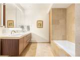 841 Gaines St - Photo 27