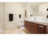 841 Gaines St - Photo 31