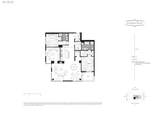 841 Gaines St - Photo 32
