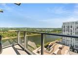841 Gaines St - Photo 5