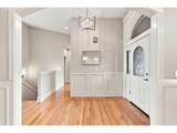 2966 2ND St - Photo 10