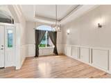 2966 2ND St - Photo 11