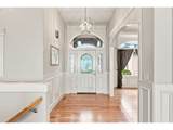 2966 2ND St - Photo 8