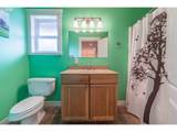 3 Tomahawk Rd - Photo 42