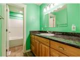 3 Tomahawk Rd - Photo 44