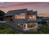 2770 Whale Watch Way - Photo 2