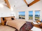 2770 Whale Watch Way - Photo 24