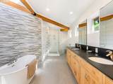 2770 Whale Watch Way - Photo 25