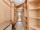 2770 Whale Watch Way - Photo 26