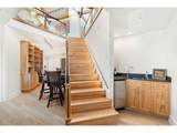 2770 Whale Watch Way - Photo 29