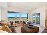 2770 Whale Watch Way - Photo 30