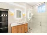 2770 Whale Watch Way - Photo 31