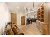 2770 Whale Watch Way - Photo 32