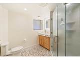 2770 Whale Watch Way - Photo 33