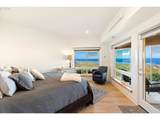 2770 Whale Watch Way - Photo 35