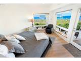 2770 Whale Watch Way - Photo 36