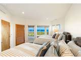2770 Whale Watch Way - Photo 37