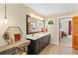 565 Shelokum Dr - Photo 24
