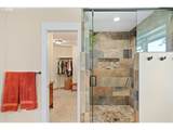 565 Shelokum Dr - Photo 25