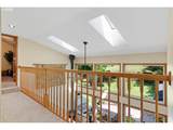 565 Shelokum Dr - Photo 27