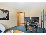 565 Shelokum Dr - Photo 31