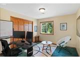 565 Shelokum Dr - Photo 32