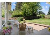 565 Shelokum Dr - Photo 36