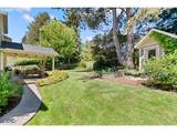 565 Shelokum Dr - Photo 39