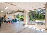 565 Shelokum Dr - Photo 40