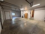 565 Shelokum Dr - Photo 41