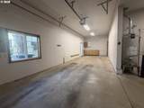 565 Shelokum Dr - Photo 42