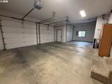 565 Shelokum Dr - Photo 43