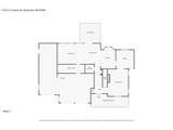 565 Shelokum Dr - Photo 44