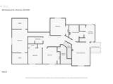 565 Shelokum Dr - Photo 45