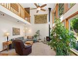 565 Shelokum Dr - Photo 7