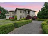 18011 Huckleberry Ct - Photo 2