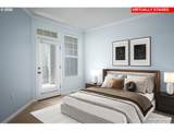2395 Snowberry Ridge Ct - Photo 18