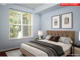 2395 Snowberry Ridge Ct - Photo 25