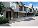 2395 Snowberry Ridge Ct - Photo 36