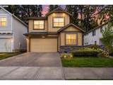 14231 Walnut Creek Ct - Photo 3