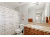 14231 Walnut Creek Ct - Photo 31