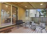 14231 Walnut Creek Ct - Photo 32