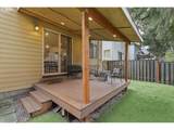 14231 Walnut Creek Ct - Photo 33