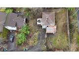 9740 51ST Ave - Photo 40
