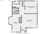 9740 51ST Ave - Photo 43