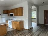 1880 Lake Cove Ave - Photo 11