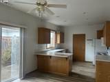 1880 Lake Cove Ave - Photo 12