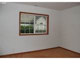1880 Lake Cove Ave - Photo 18