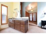1902 Highland Dr - Photo 30