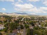 1902 Highland Dr - Photo 44